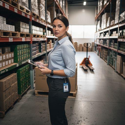 Harmónikus teázás pillanata, Gyokuro tea mellett, baráti társaságban.